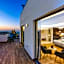 Solana Hotel & Spa
