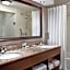 Delta Hotels Ottawa City Centre