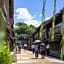 Apa Hotel Kanazawa-Katamachi
