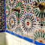 Riad Soul of Tetouan
