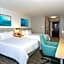Hilton Garden Inn Daytona Beach Airport