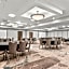 Holiday Inn Dubuque/Galena By IHG