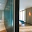 Das Wildeck Hotel & Restaurant