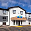 Days Inn by Wyndham Omaha NE