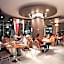 Boonsiam Hotel