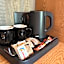 Alpen Family Hotel Someda