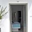 Angels Pillow Luxury Boutique Residence - Adults Only