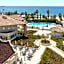 Mercure Thalasso & Spa Port Fréjus