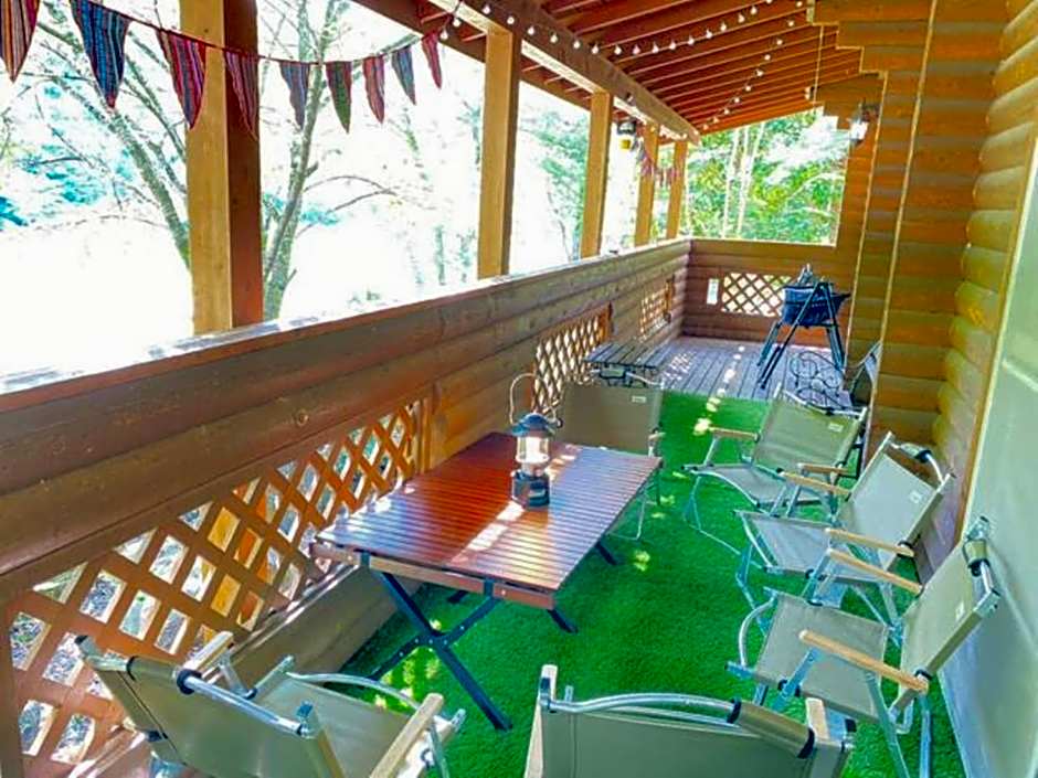 Mori no Kuni - Vacation STAY 03993v