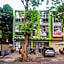 Urbanview Hotel AVA Semarang near Akademi Kepolisian Semarang by RedDoorz