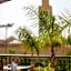 Riad Yacout Meknes