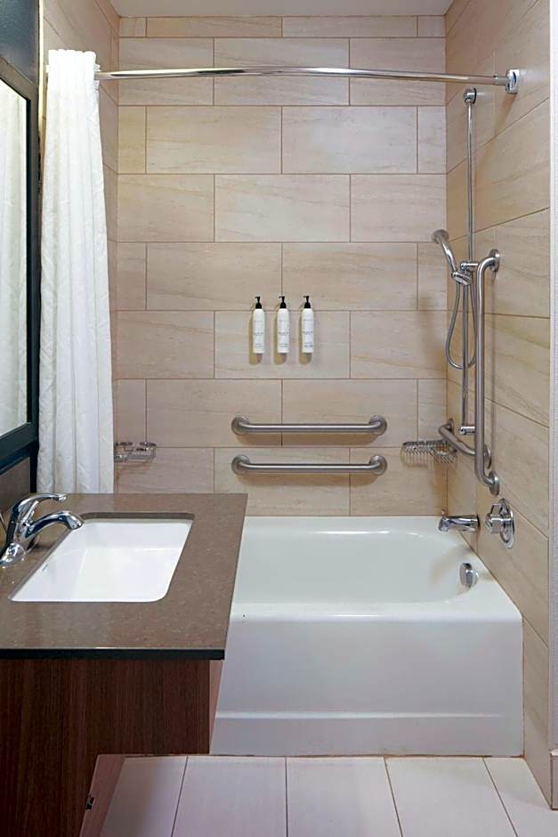Fairfield Inn & Suites by Marriott Frankfort