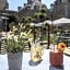 Golden Tulip Saint Malo- Le Grand Be