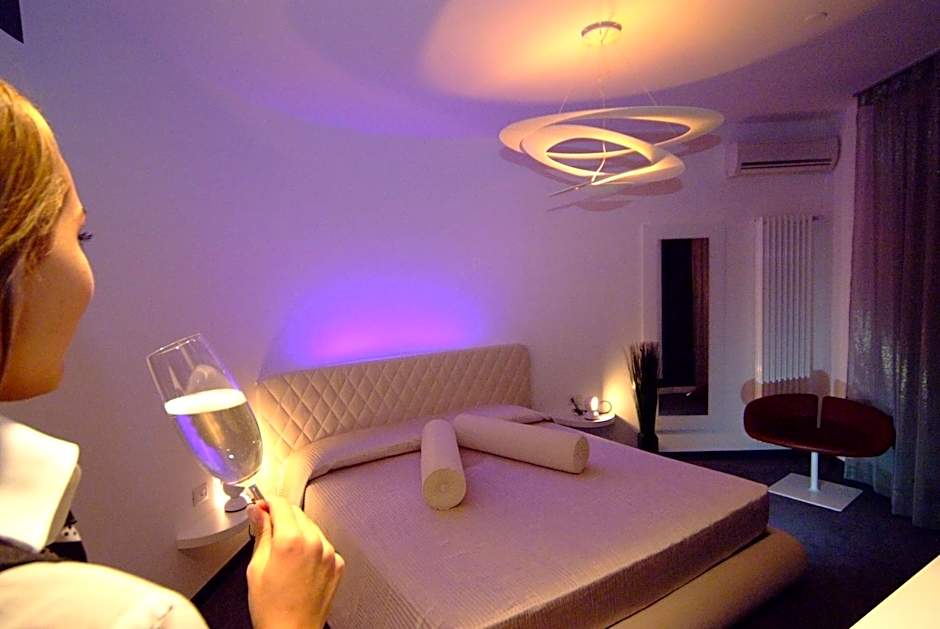 Design Suite Tirano