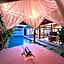 Villa Kim Seminyak