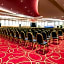 Holiday Inn Tuxpan - Convention Center By IHG