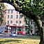 Hotel Susa