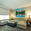 Holiday Inn Hotel and Suites Peachtree City By IHG