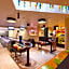 Hotel Belvoir Lake View & Spa