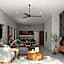 Hotel Casa Tortuga Tulum Cenotes Park Inclusive