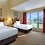 Tamarack Wisconsin Dells, a Ramada by Wyndham