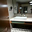 GEM Hotel Huainan Tianjia'an District Chaoyang Dong Road