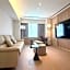 The K Hotel Gyeongju