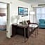 Residence Inn by Marriott Kansas City Country Club Plaza