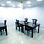 Saasha City Hotel