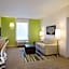 Home2 Suites By Hilton Oxford