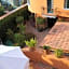 Casa Frida B&B