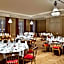 Grand Hôtel La Cloche Dijon - MGallery Collection
