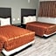 Guest Harbor Inn- Port Of Los Angeles San Pedro