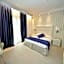 Hotel Fedora Riccione - FRONTE MARE
