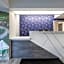Rodeway Inn & Suites near Outlet Mall - Asheville