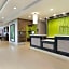 Hilton Garden Inn Pittsburgh Airport South-Robinson Mall
