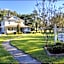 The Alling House