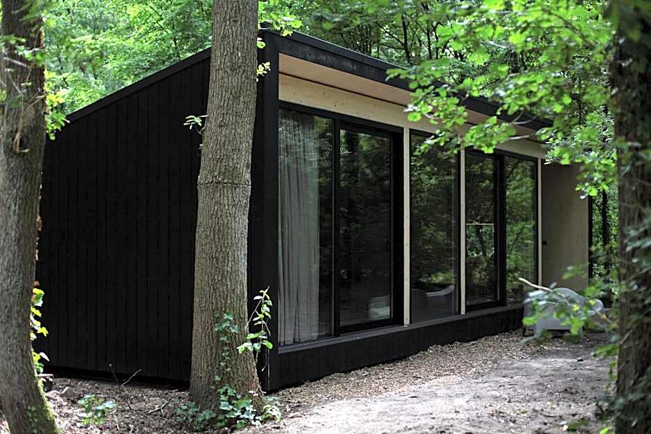 Buitenplaats Petersburg