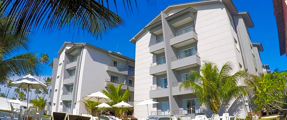 Hotel Pousada Butias