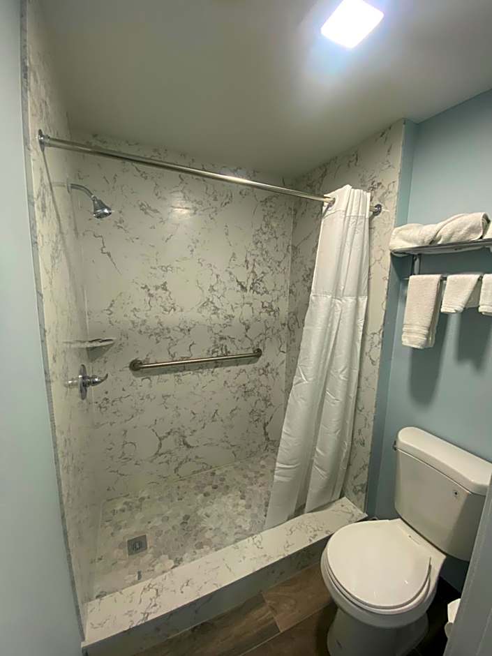 Star Inn Motel
