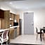 Home2 Suites by Hilton Clermont, FL