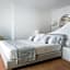 Hotel Piccolo Sant'Andrea