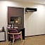 Orkid Inn Mahkota Cheras