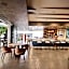 Sunset Marquis Hotel