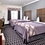 Americas Inn & Suites IAH North