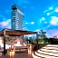 The St. Regis Mexico City