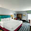 Hampton Inn By Hilton Bridgeport/Clarksburg