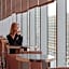 Sofitel Sydney Darling Harbour