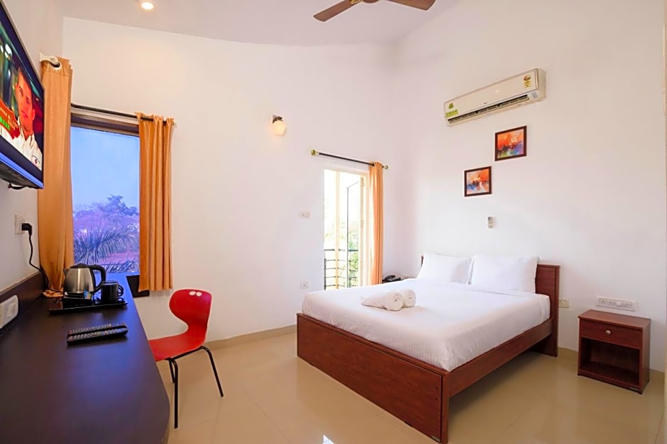 Mariaariose - Melody of the Sea