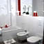 Algiro Hotel